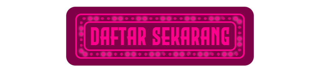 daftar VIRAL68